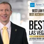 Best Accident Lawyer   Adam S